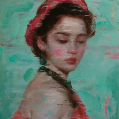 兽设古风元素融合福瑞交流群